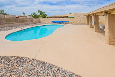 553 E Savannah St, Vail, AZ 85641 photo 36