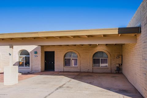 553 E Savannah St, Vail, AZ 85641 photo 1