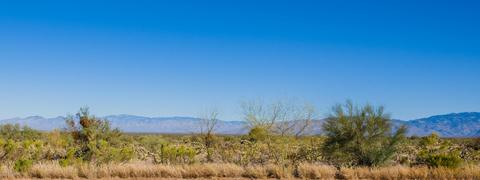 553 E Savannah St, Vail, AZ 85641 photo 7
