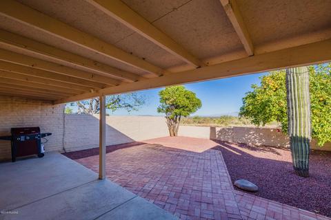 553 E Savannah St, Vail, AZ 85641 photo 6