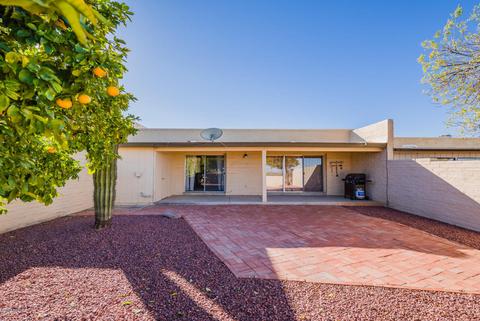 553 E Savannah St, Vail, AZ 85641 photo 10