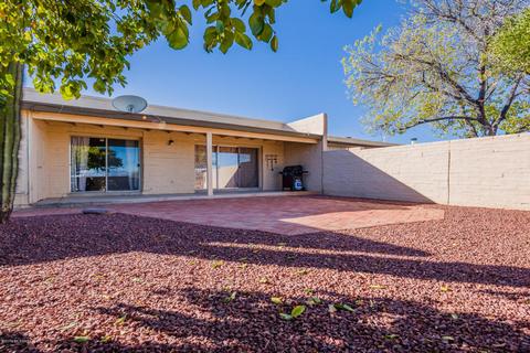 553 E Savannah St, Vail, AZ 85641 photo 9