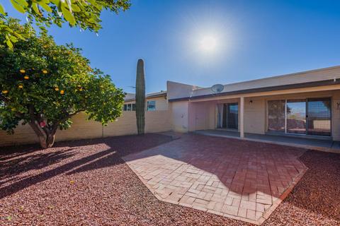 553 E Savannah St, Vail, AZ 85641 photo 8
