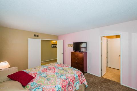 553 E Savannah St, Vail, AZ 85641 photo 15