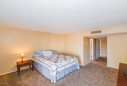 553 E Savannah St, Vail, AZ 85641 photo 20