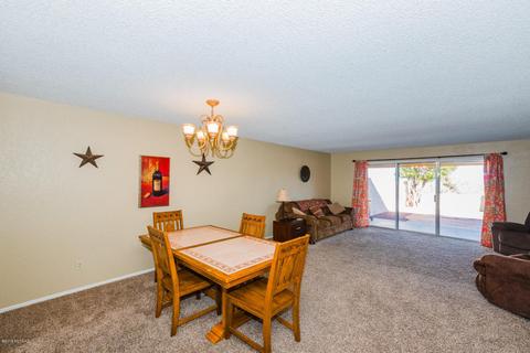 553 E Savannah St, Vail, AZ 85641 photo 25