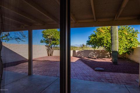 553 E Savannah St, Vail, AZ 85641 photo 19