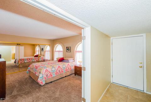 553 E Savannah St, Vail, AZ 85641 photo 12