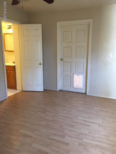 4153 E Bermuda St, Tucson, AZ 85712 photo 4