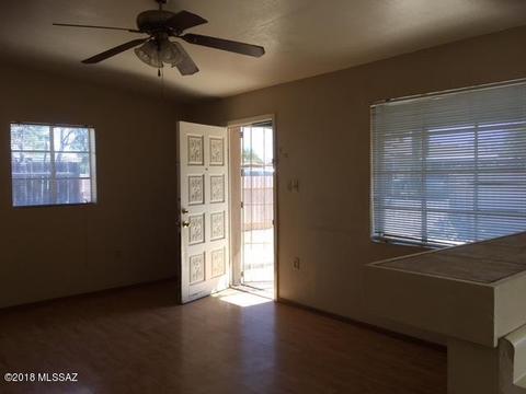 4153 E Bermuda St, Tucson, AZ 85712 photo 3