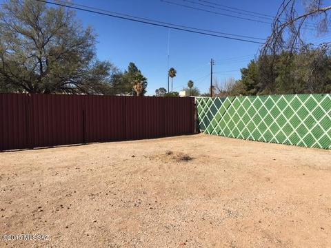 4153 E Bermuda St, Tucson, AZ 85712 photo 5
