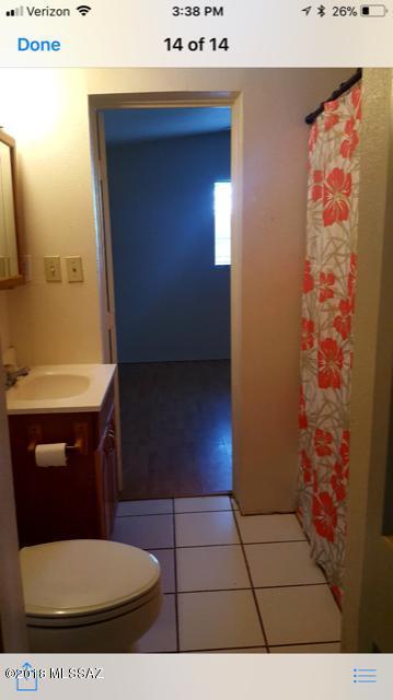4153 E Bermuda St, Tucson, AZ 85712 photo 7