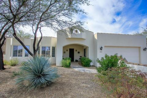 401 E Charleston Pl, Vail, AZ 85641 photo 7