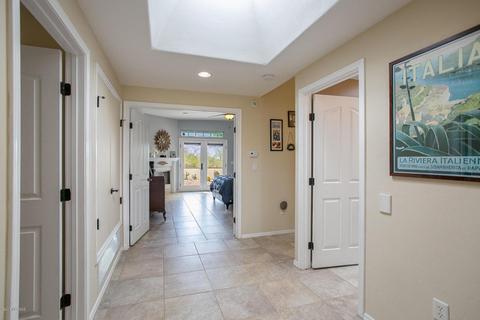 401 E Charleston Pl, Vail, AZ 85641 photo 25