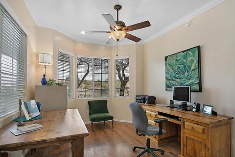 401 E Charleston Pl, Vail, AZ 85641 photo 26