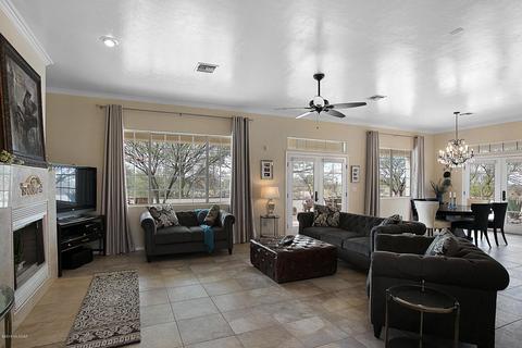 401 E Charleston Pl, Vail, AZ 85641 photo 10
