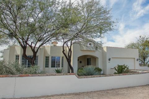 401 E Charleston Pl, Vail, AZ 85641 photo 31