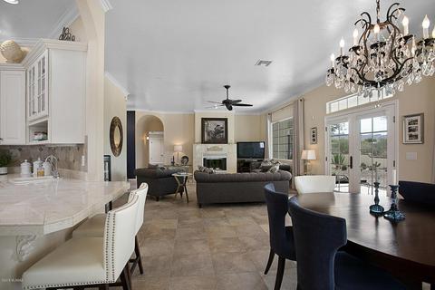 401 E Charleston Pl, Vail, AZ 85641 photo 13