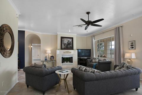 401 E Charleston Pl, Vail, AZ 85641 photo 12