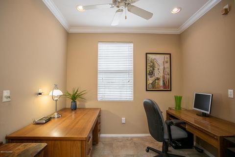 401 E Charleston Pl, Vail, AZ 85641 photo 28
