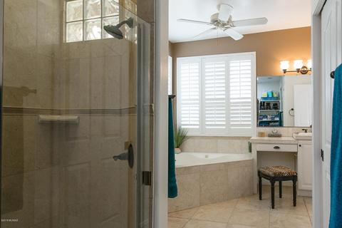 401 E Charleston Pl, Vail, AZ 85641 photo 23