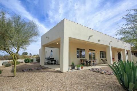 401 E Charleston Pl, Vail, AZ 85641 photo 15