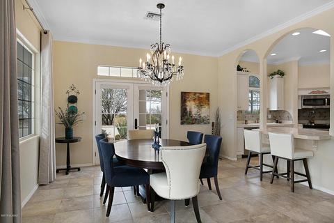 401 E Charleston Pl, Vail, AZ 85641 photo 14