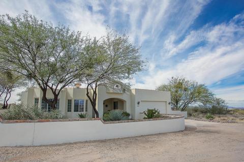 401 E Charleston Pl, Vail, AZ 85641 photo 32