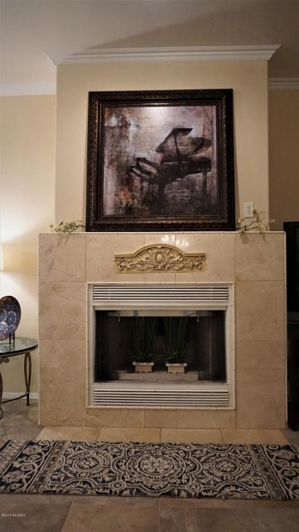401 E Charleston Pl, Vail, AZ 85641 photo 11