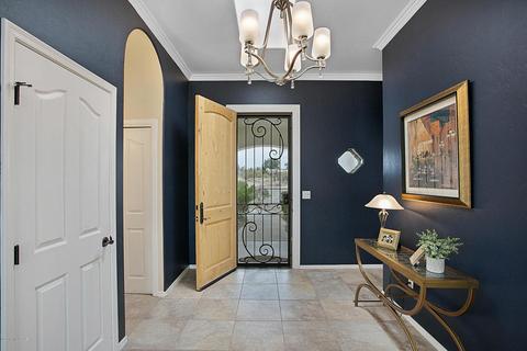 401 E Charleston Pl, Vail, AZ 85641 photo 9