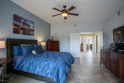 401 E Charleston Pl, Vail, AZ 85641 photo 21