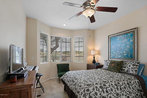 401 E Charleston Pl, Vail, AZ 85641 photo 27