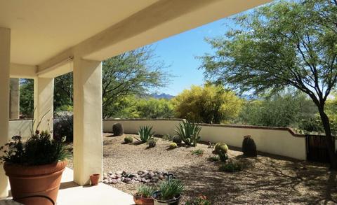 401 E Charleston Pl, Vail, AZ 85641 photo 17