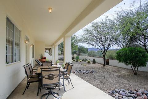 401 E Charleston Pl, Vail, AZ 85641 photo 16