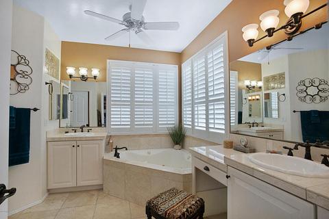 401 E Charleston Pl, Vail, AZ 85641 photo 22