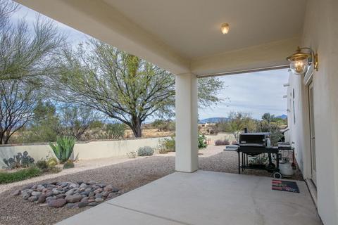 401 E Charleston Pl, Vail, AZ 85641 photo 33