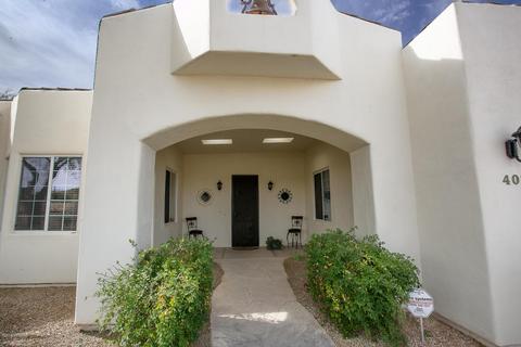 401 E Charleston Pl, Vail, AZ 85641 photo 8