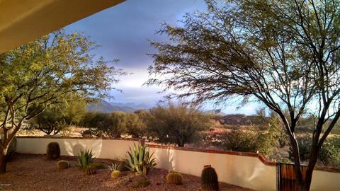 401 E Charleston Pl, Vail, AZ 85641 photo 19
