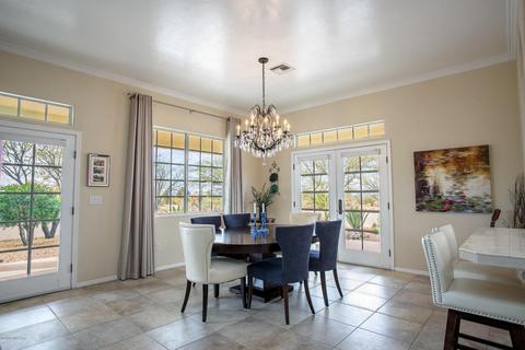 401 E Charleston Pl, Vail, AZ 85641 photo 5