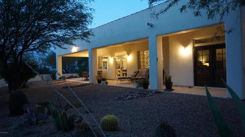 401 E Charleston Pl, Vail, AZ 85641 photo 34
