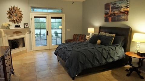 401 E Charleston Pl, Vail, AZ 85641 photo 24