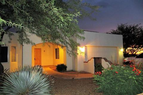 401 E Charleston Pl, Vail, AZ 85641 photo 2
