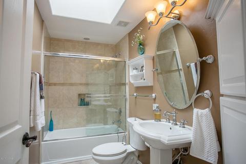 401 E Charleston Pl, Vail, AZ 85641 photo 29