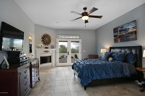 401 E Charleston Pl, Vail, AZ 85641 photo 20