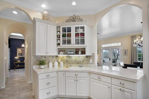 401 E Charleston Pl, Vail, AZ 85641 photo 6