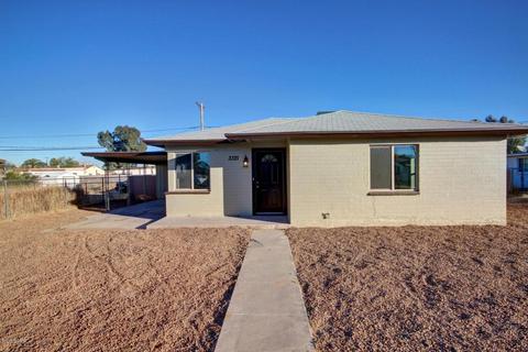 3321 E 29th St, Tucson, AZ 85713 photo 1