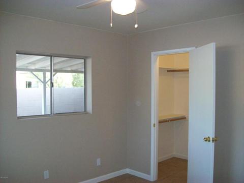 719 E 33rd St, Tucson, AZ 85713 photo 16