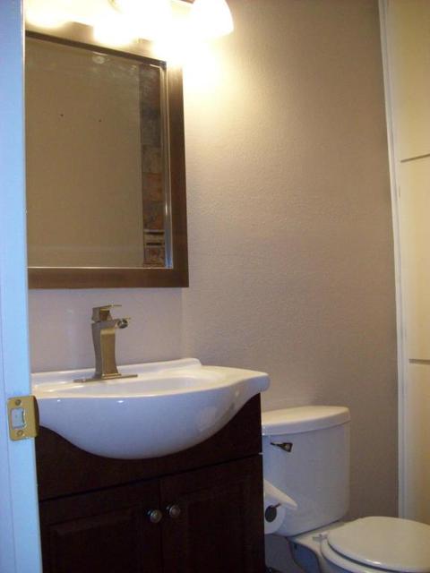 719 E 33rd St, Tucson, AZ 85713 photo 9