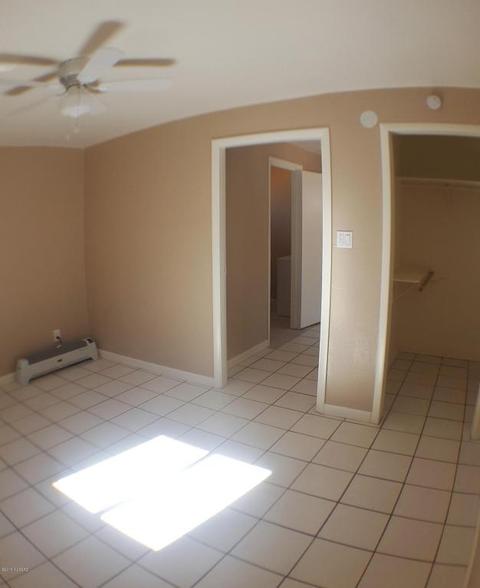 719 E 33rd St, Tucson, AZ 85713 photo 35