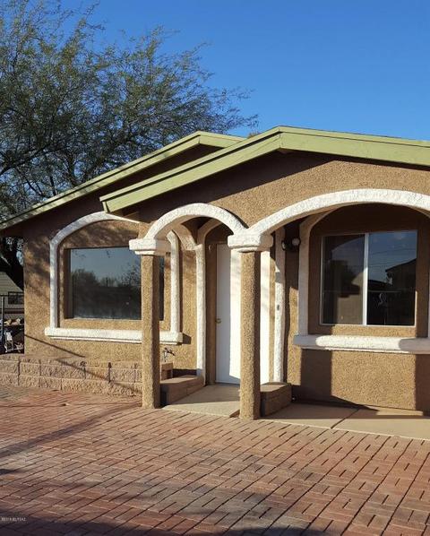 719 E 33rd St, Tucson, AZ 85713 photo 2